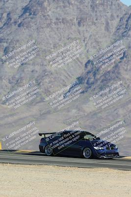 media/Oct-24-2025-Doghouse Garage (Fri) [[783d2ff07a]]/1-Advanced/Session 2 (Turn 10)/